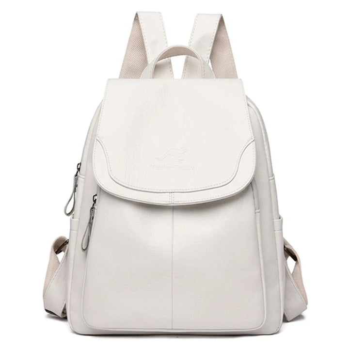 Cadence | Anti Theft Backpack