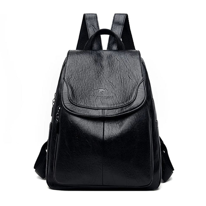 Cadence | Anti Theft Backpack