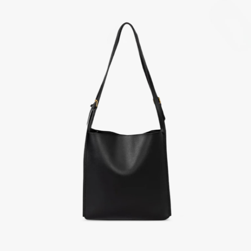 FARA | ELEGANT BAG