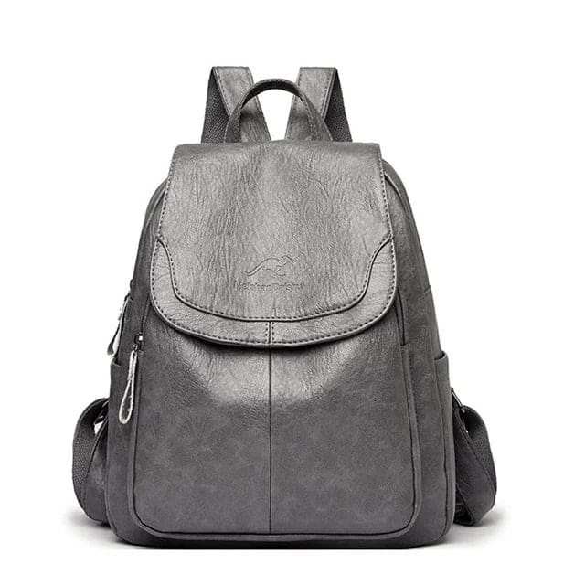 Cadence | Anti Theft Backpack