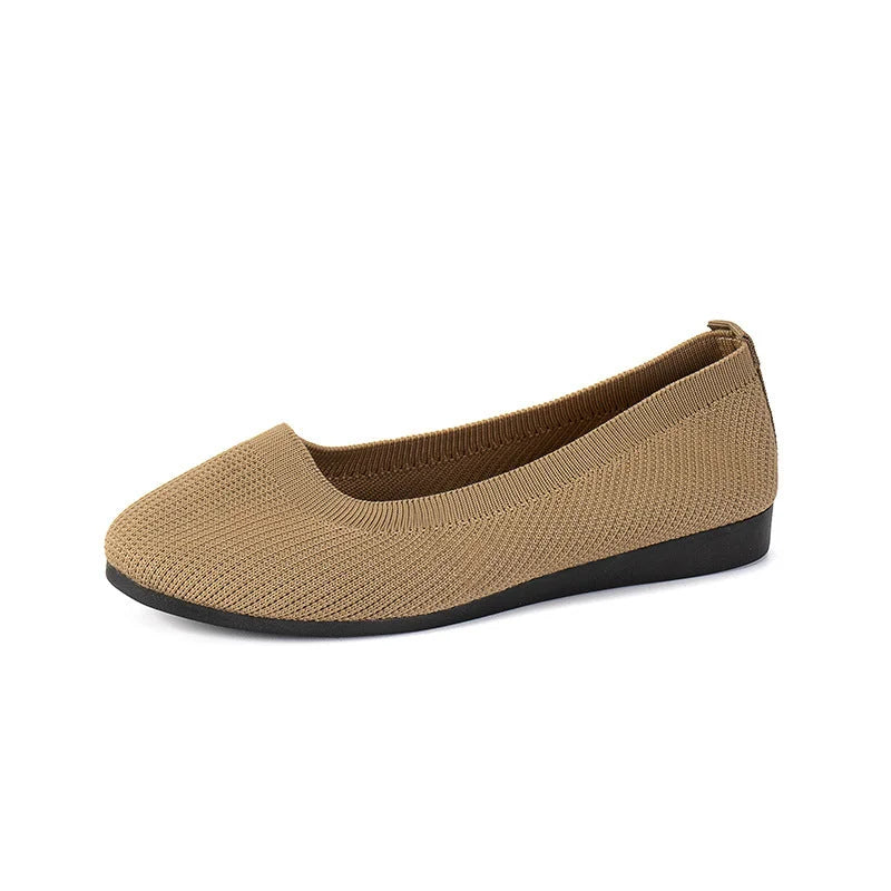 Audrey | Anti-slip breathable shoes