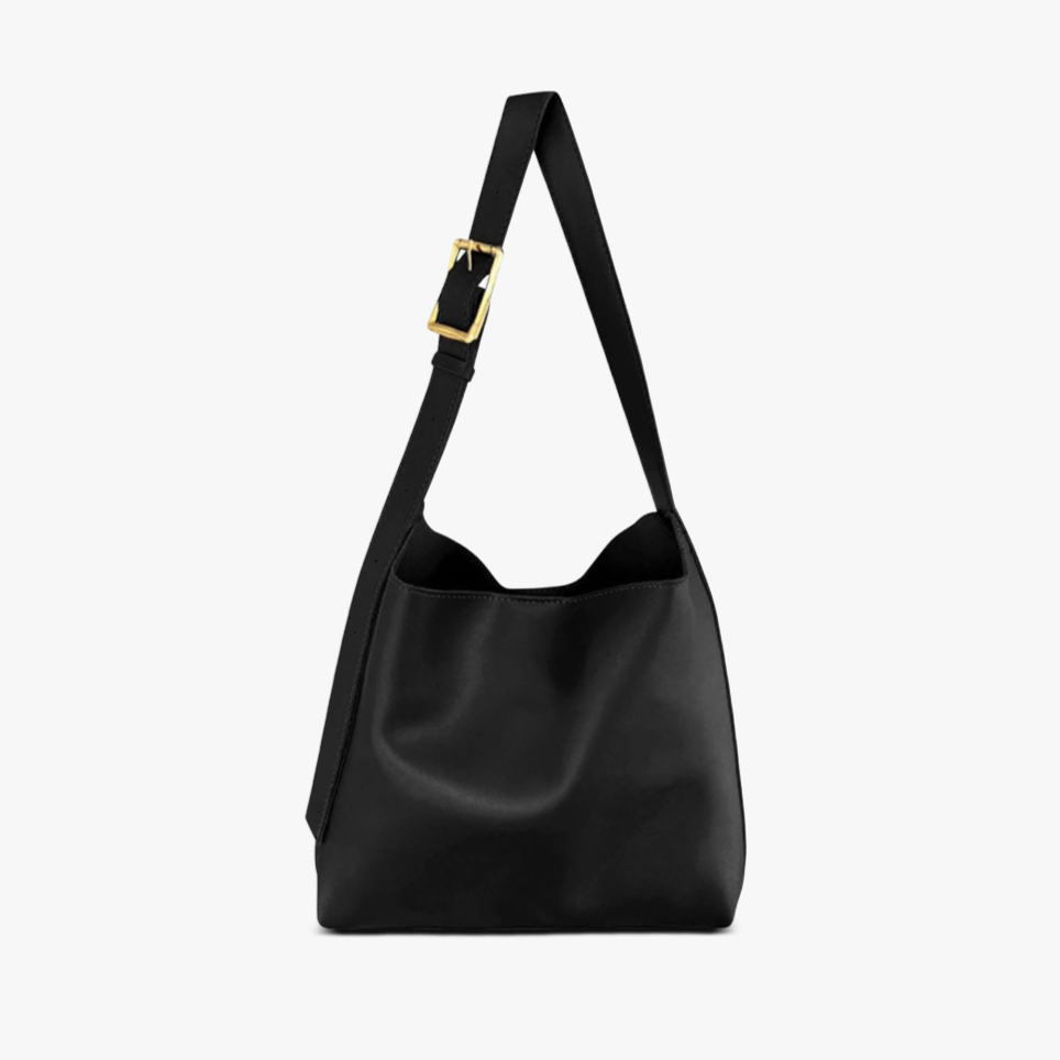 DALLAS - ELEGANT BAG