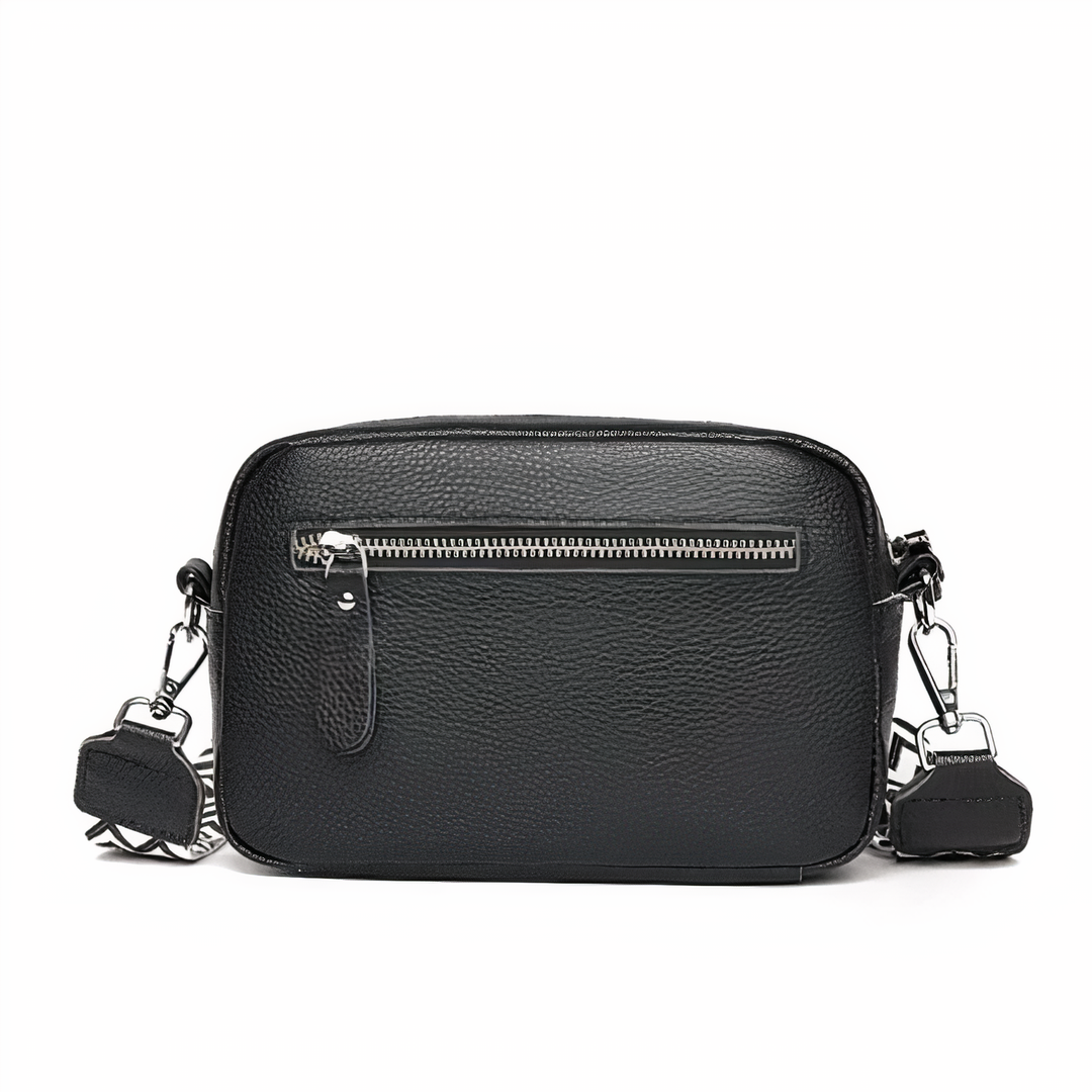 Ruina | Elegant Crossbody Bag