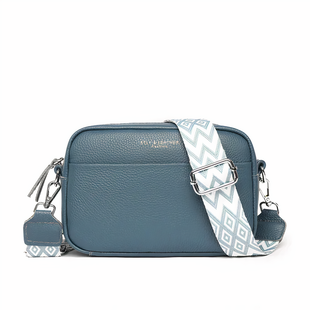 Ruina | Elegant Crossbody Bag