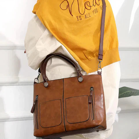 Sasha | Stylish Bag