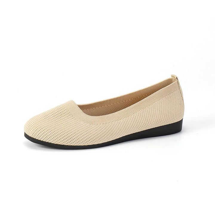 Audrey | Anti-slip breathable shoes