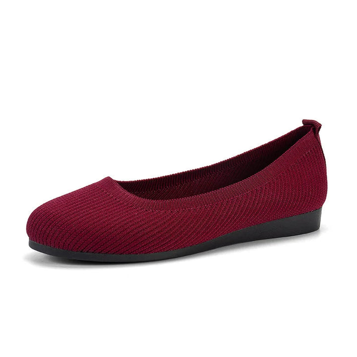 Audrey | Anti-slip breathable shoes