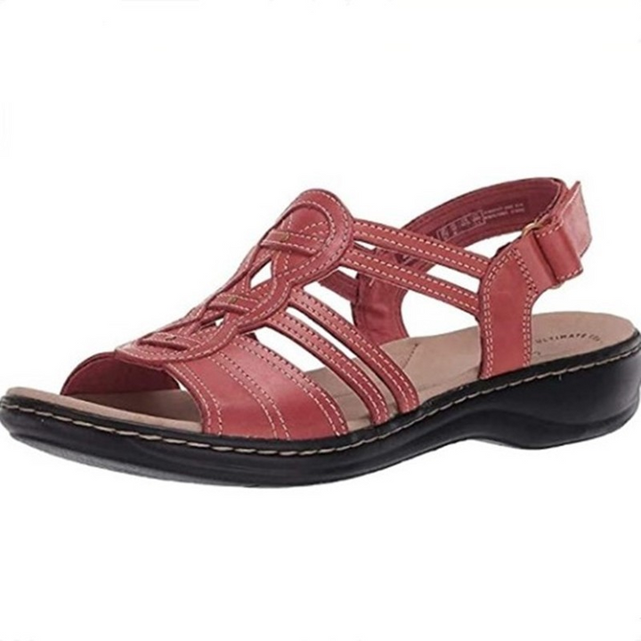 Holly | Comfort Sandals