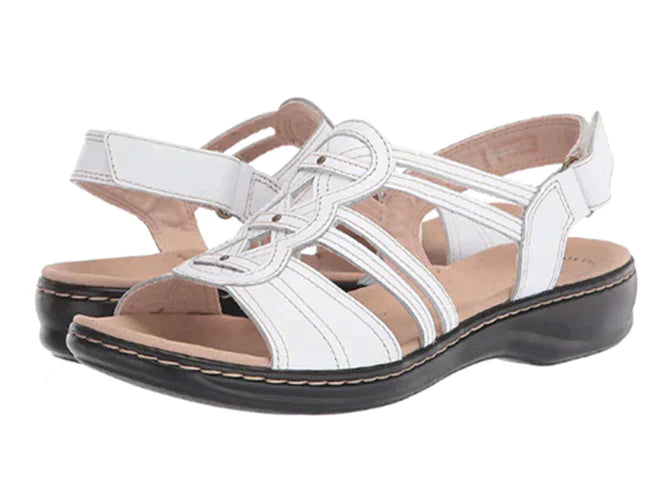 Holly | Comfort Sandals